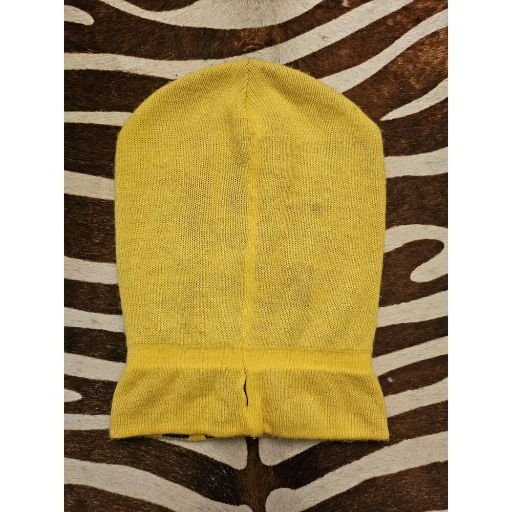 Limited Edition Anomaly Balaclava
